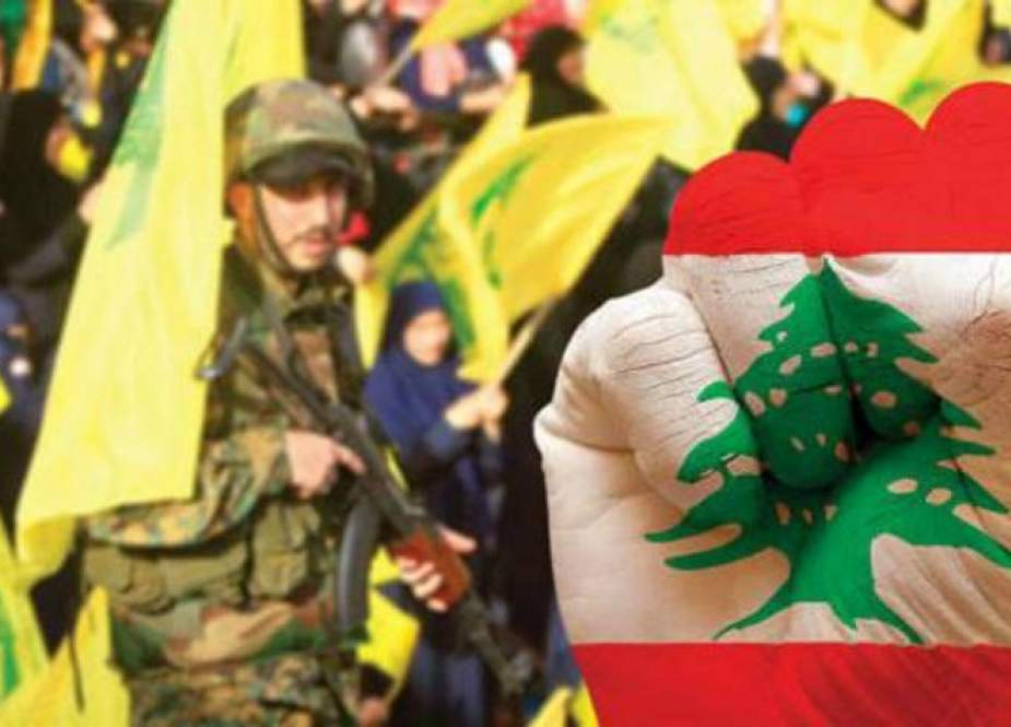 ما الأسباب التي دفعت أستراليا لتصنيف حزب الله "منظمة إرهابيّة"؟