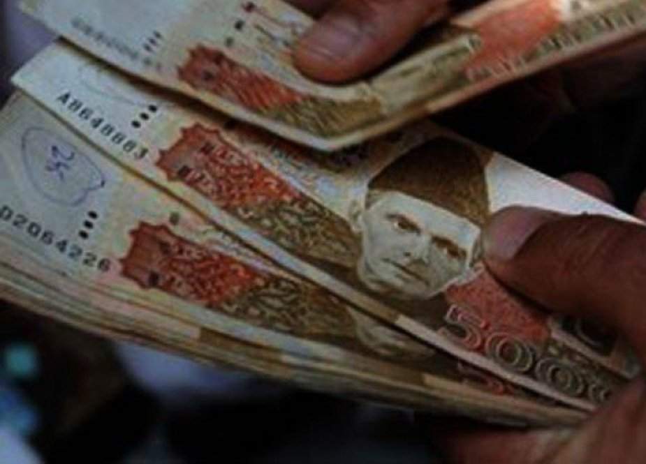 وزیراعظم کورونا امدادی پیکیج میں 40 ارب روپے کی بے ضابطگیوں کا انکشاف