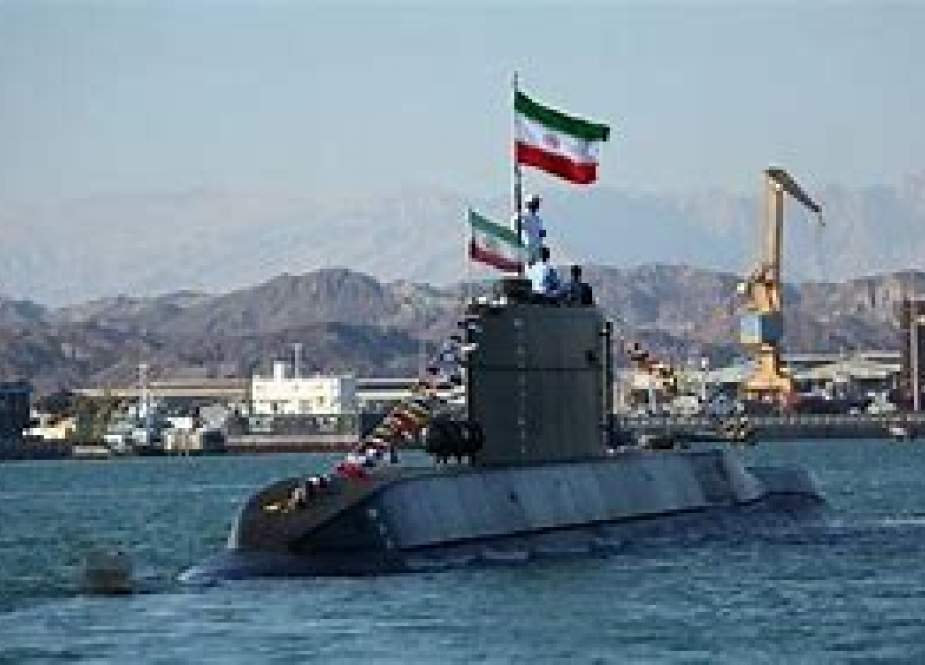 Iranian submarine- local product.jpg
