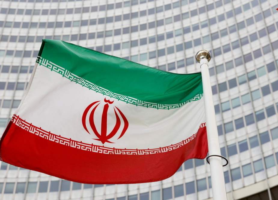 Iran: Cabut Sanksi atau Tidak Kembali ke Kesepakatan Nuklir