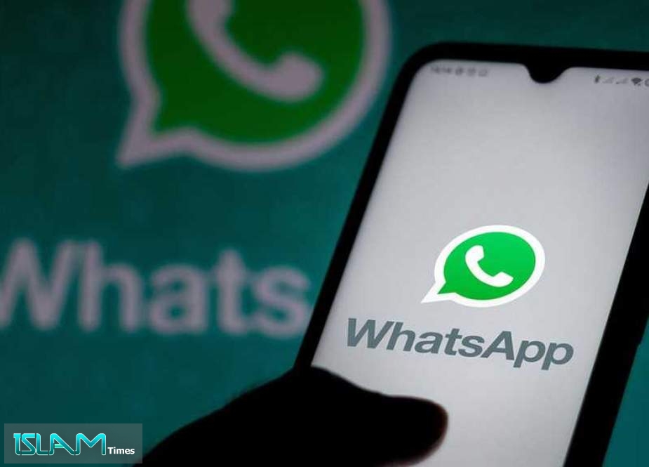 Can The FBI Monitor Your WhatsApp Conversations?