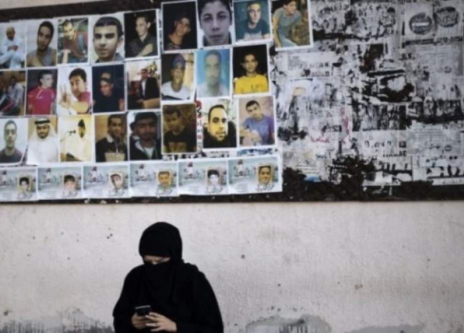 الأمم المتحدة: سنرسل خبراء إلى البحرين للتحقيق حول حقوق الإنسان