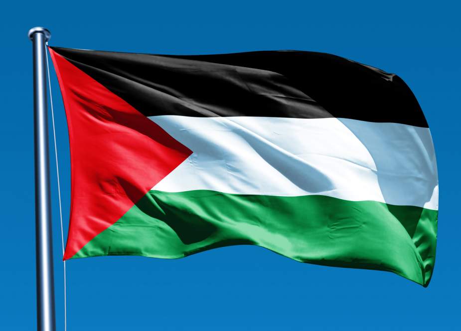 الصحة الفلسطينية بغزة: تسجيل 3 وفيات و99 إصابة جديدة بكورونا