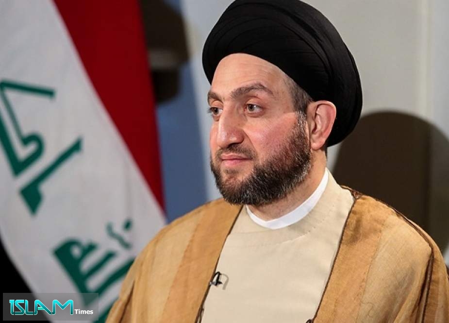 Iraq Opposes Any Form of Normalization with Israel, Iraqi Shia Cleric Asserts