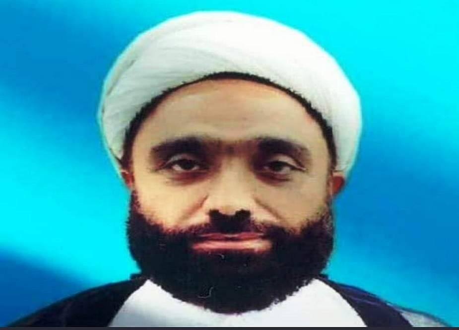 شیخوپورہ، شیعہ علماء کونسل کے رہنماء علامہ فضل عباس قمی لاپتہ کر دیئے گئے
