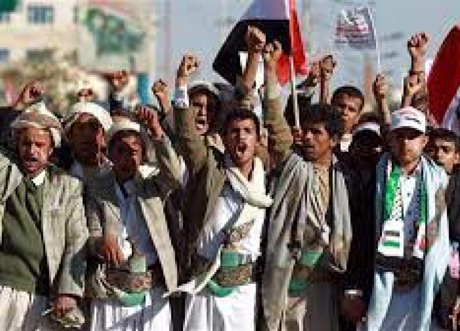 سناریوهای آینده سیاسی یمن تا سال 1408