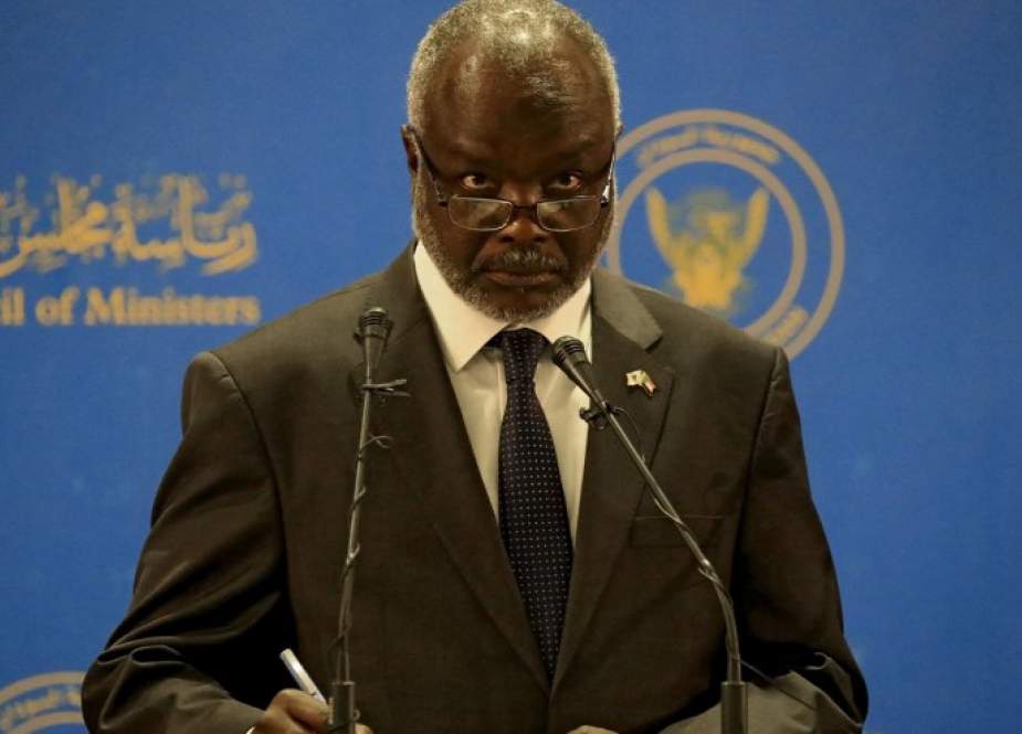 السودان: الانقلاب منع تمويلا دوليا بقيمة 650 مليون دولار عن البلاد