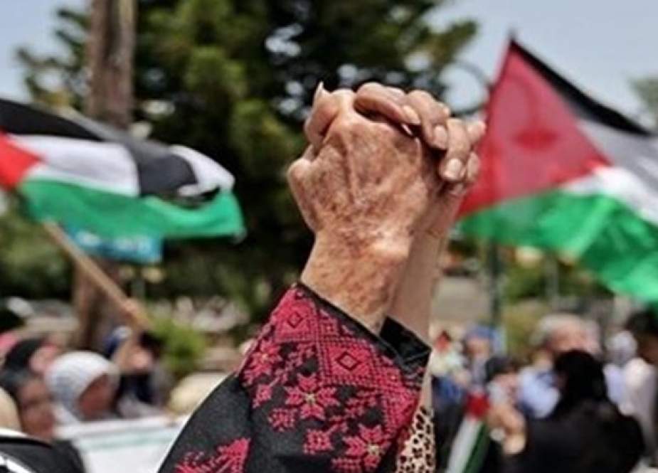 ما الذي يجعل السلطة الفلسطينيّة عقبة في وجه المصالحة؟