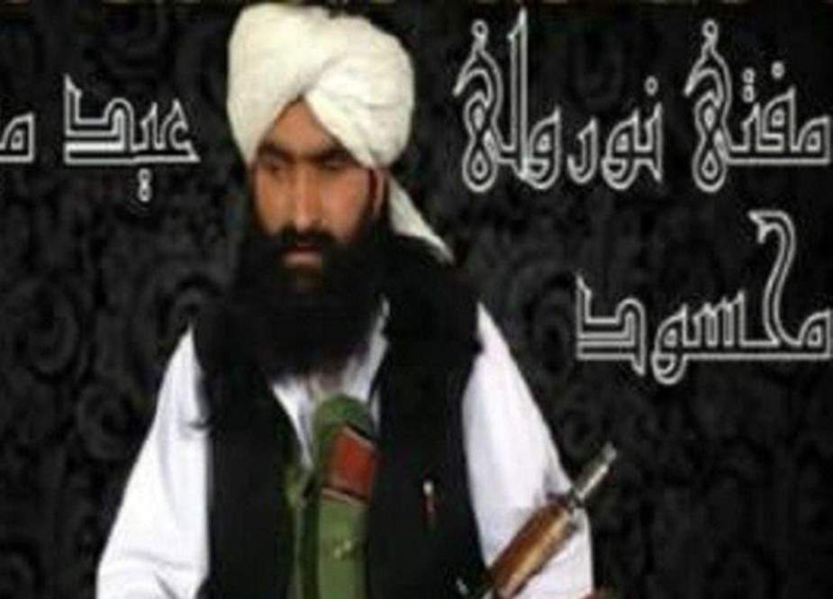 کالعدم تحریک طالبان پاکستان کا جنگ بندی ختم کرنے کا اعلان