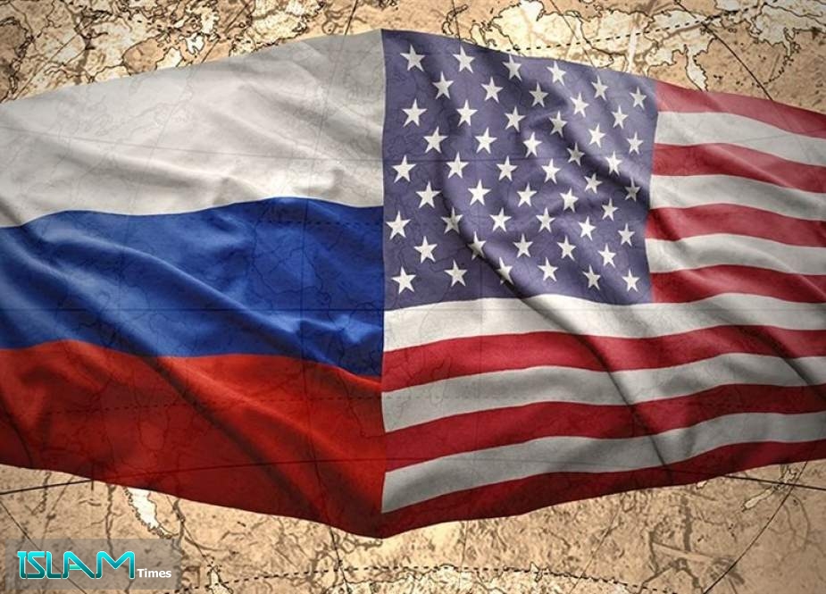 Russia, US Start Talks on Security Guarantees: Report
