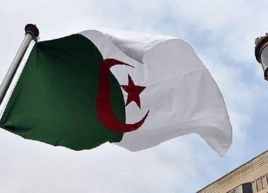 ارتفاع إصابات ووفيات كورونا في الجزائر