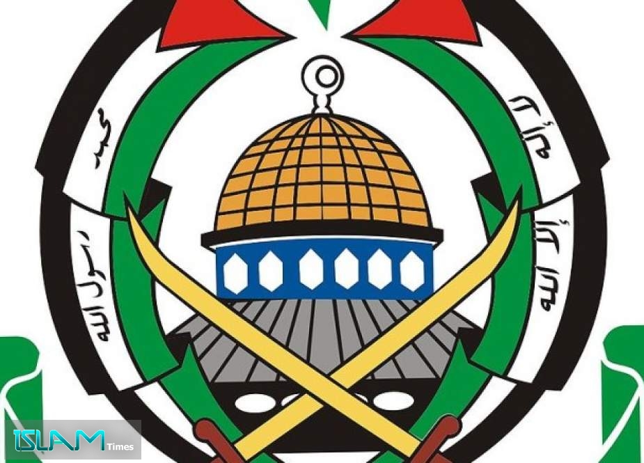 Hamas: All Choices in Response to Israeli Attacks on Table of Palestinian Resistance