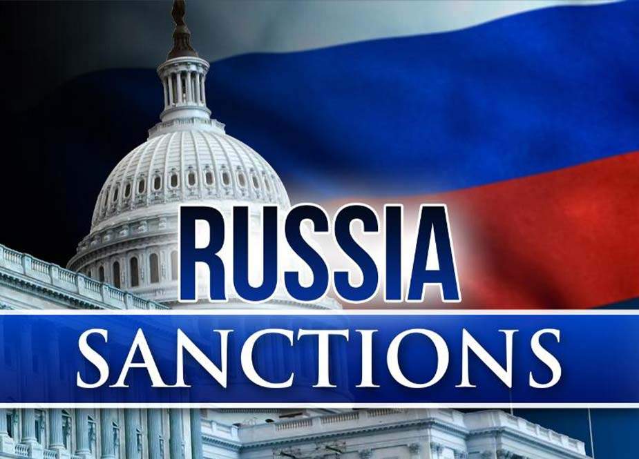 ABŞ Rusiyanı “görünməmiş” sanksiyalarla hədələyib