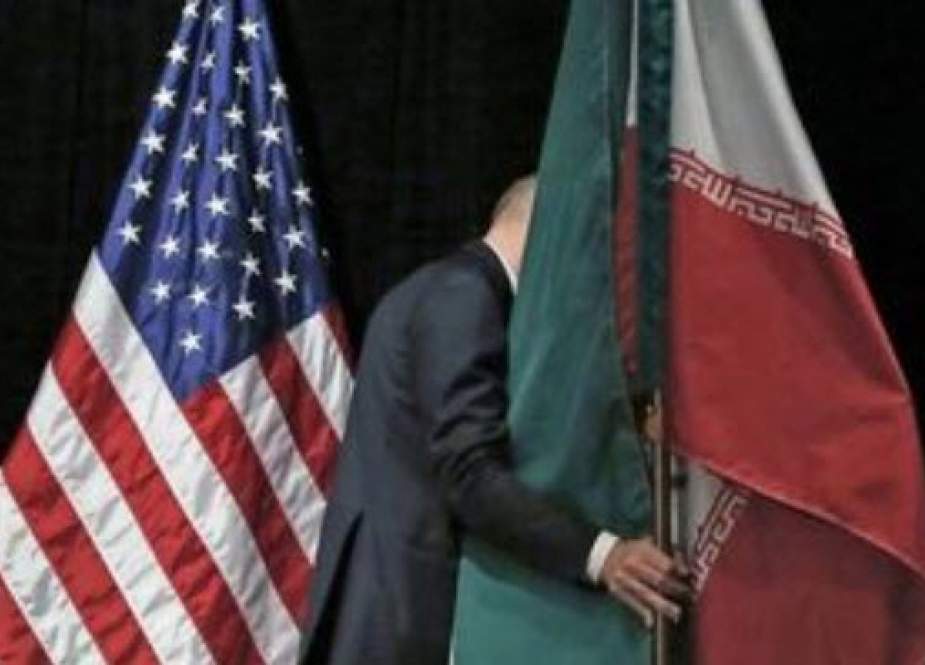 اندیشکده آمریکایی: ایران حق دارد به ما اعتماد نکند