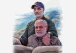 Praise and Inspirational Words for Abu Mahdi al-Muhandis and Gen Qassem Soleimani from World Leaders  <img src="https://cdn.islamtimes.org/images/picture_icon.gif" width="16" height="13" border="0" align="top">
