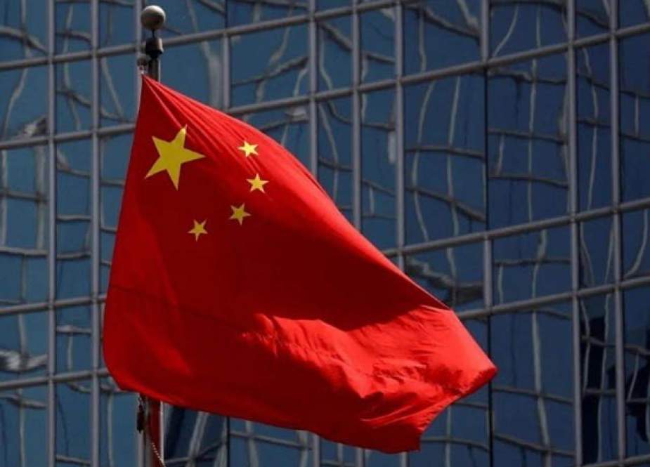 چین اپنے دشمنوں کا ڈیٹا بذریعہ سوشل میڈیا اکٹھا کررہا ہے، واشنگٹن پوسٹ