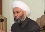 Haj Qassem Was the Victor in the Fields of Islamic Unity