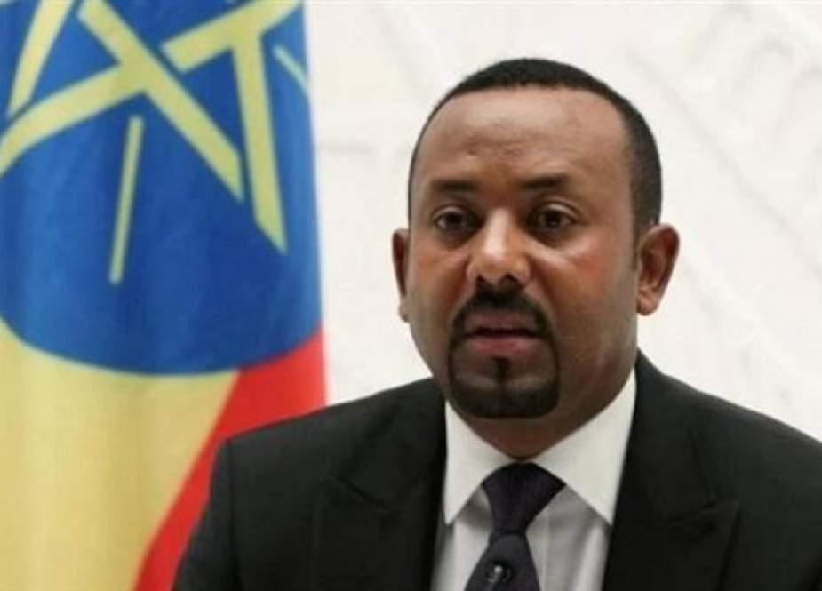 إثيوبيا تعلن رسميا عن إطلاق سراح قيادات في جبهة تيجراي وعرقيات أخرى