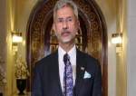 وزير الخارجية الهندي يبحث مع عبداللهيان القضايا الثنائية والتطورات في أفغانستان