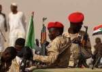 آیا چشم انداز حل بحران سودان مسدود است؟