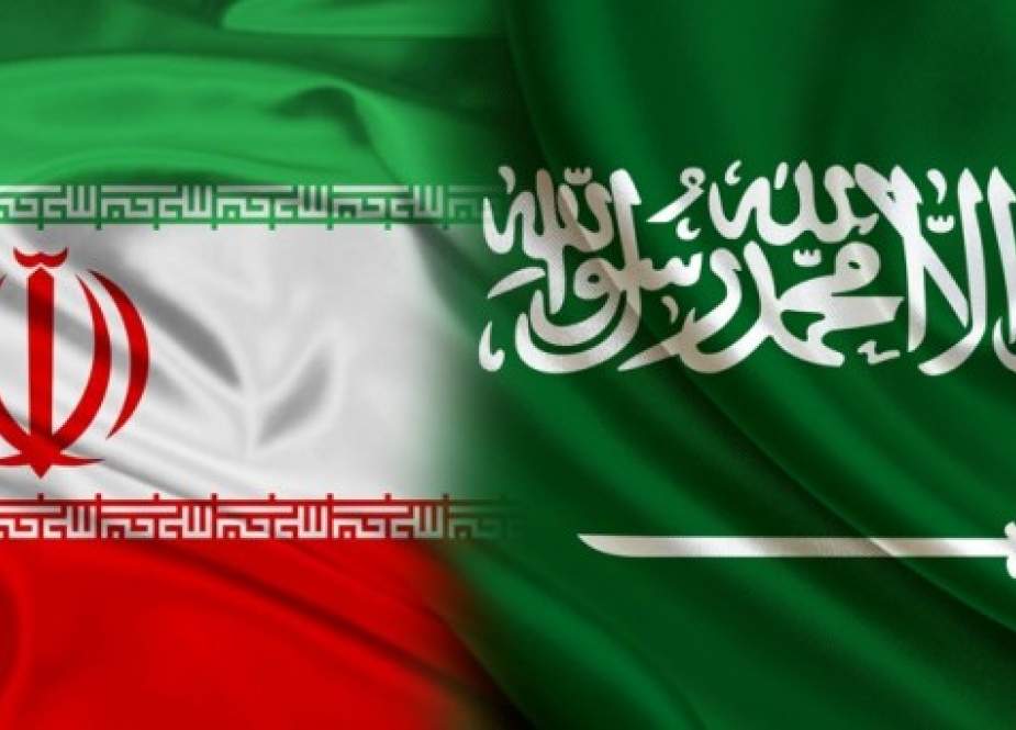 Pejabat Iran: Putaran Baru Pembicaraan Tehran-Riyadh dalam Agenda