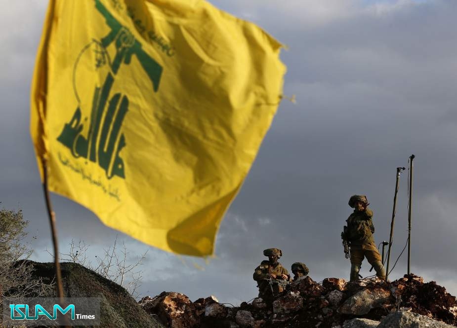 IOF Cannot Engage in Infantry Battle with Hezbollah, Israelis’ Trust in Their Military Dramatically Sliding: Zionist Studies