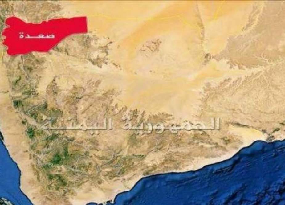 طيران العدوان يعاود استهداف مشاريع المياه وشبكات الاتصالات اليمنية