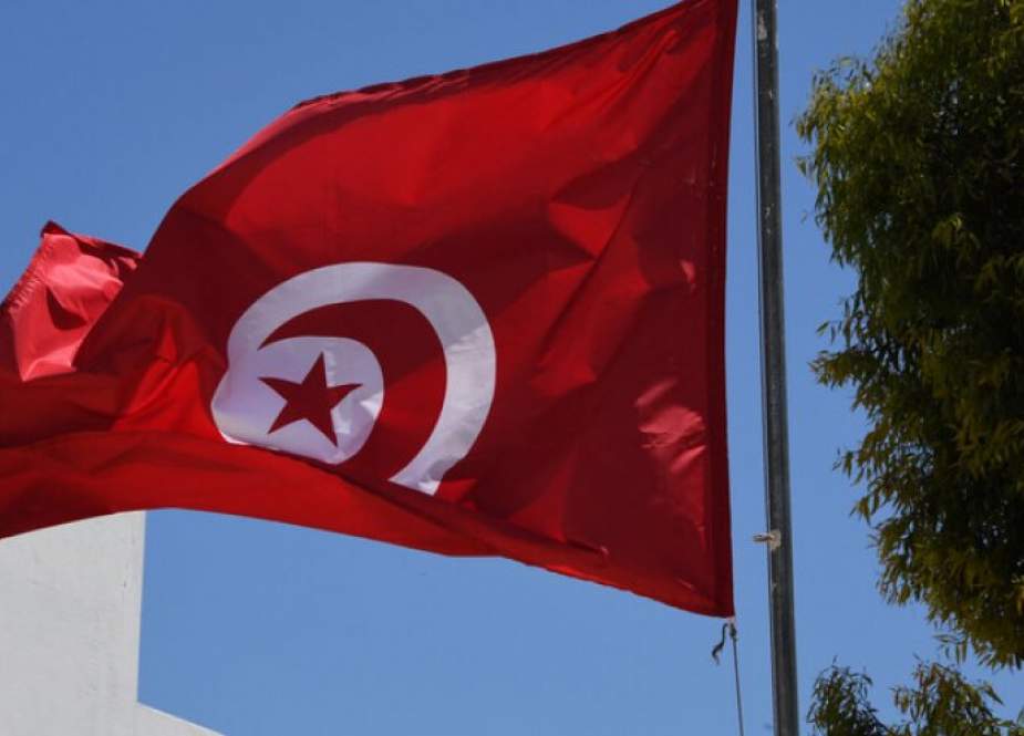 دعوات للتظاهر يوم الجمعة ضد قرارات الرئيس التونسي