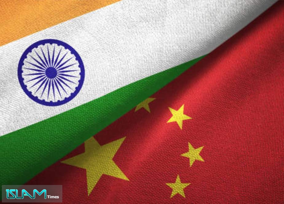 India, China Start New Round of Negotiations over Ladakh Border Dispute