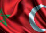 المغرب تجري محادثات مع تركيا لاقتناء قاذفات صواريخ