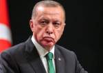 أردوغان: على الاتحاد الأوروبي أن يتصرف بشجاعة لتحسين العلاقات مع تركيا