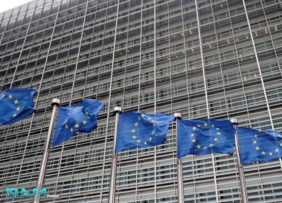 EU Accuses Russia of Threatening Security Architecture of Europe