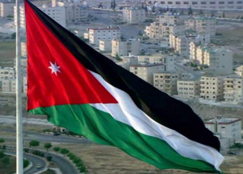 العاصمة الأردنية تعلن حالة الطوارئ القصوى.. لهذا السبب