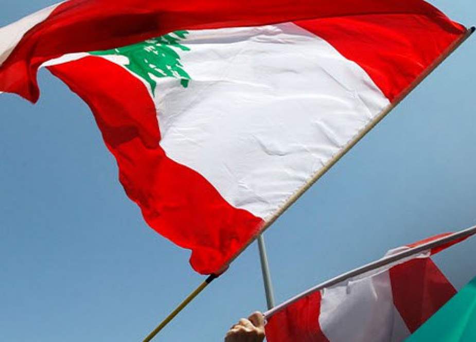 شرایط واقعی لبنان در پرتو فروپاشی اقتصادی
