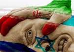 ایران کے مقابلے میں اسرائیل کی ناتوانی اور اسکی وجوہات (2)