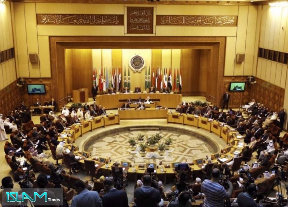Yemen Urges Dissolution, Replacement of Arab League over its ‘Shameful’ Stances