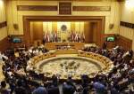 Yemen Urges Dissolution, Replacement of Arab League over its ‘Shameful’ Stances