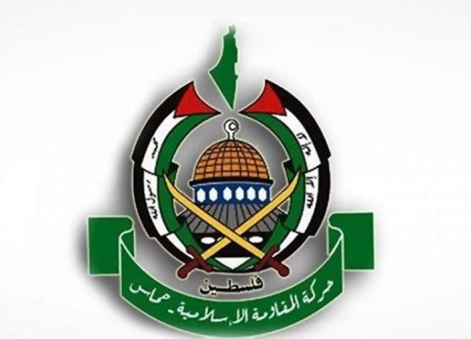 حماس تنعى الشهيد جرادات وتبارك عمليته