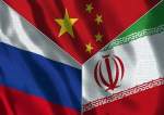 امریکی آمریت کے خلاف ایران، چین اور روس کی مشترکہ حکمت عملی