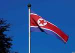 Korea Utara: Uji Coba Rudal Berpanduan Taktis telah Diluncurkan Senin