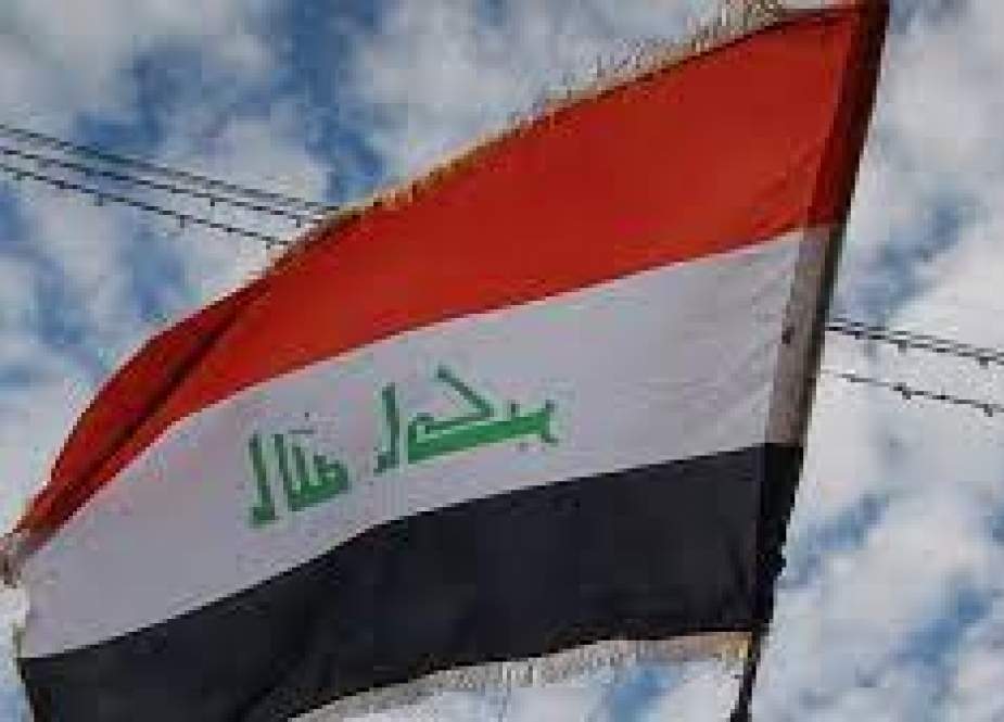 حمله انصارالله به امارات و دوگانگی مواضع در عراق