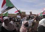 اعتصاب عمومی در سودان علیه کودتای نظامی و کشتار غیرنظامیان