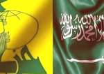 كواليس عداء الرياض للمقاومة واستراتيجية حزب الله الجديدة لمواجهة المؤامرة السعودية