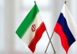 أهمية العلاقات الاقتصادية بين ايران وروسيا