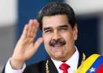 Maduro to Visit Damascus Soon, Ready to Contribute to Syria Reconstruction
