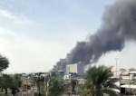ابوظہبی پر انصاراللہ کے فضائی حملوں میں پوشیدہ اسٹریٹجک پیغامات