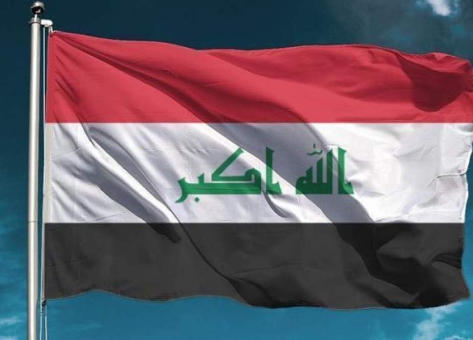 كورونا في العراق.. تسجيل 5 وفيات و5767 إصابة جديدة