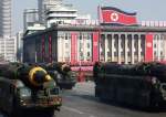 North Korea Warns ‘US Threats’ May Force Pyongyang to Resume Nuke, Long-Range Missile Tests