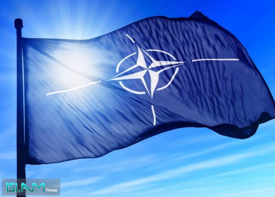 الناتو يرفض مطلب موسكو بالانسحاب من بلغاريا ورومانيا