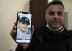 Badan-badan PBB Menyerukan Pembebasan Remaja Palestina Sakit yang Ditahan di bawah Penahanan Administratif 